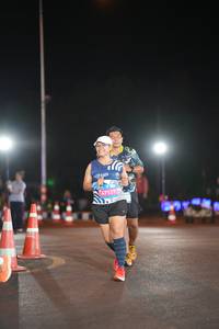 BIB: 
                            <button type="button" onclick="openModal(23370391)" class="btn btn-primary btn-sm float-right btn-popup" data-toggle="modal" data-target=".modal-high-quality">
                        <i class="fas fa-shopping-cart"></i> Add to Cart
                    </button>
                                            <button type="button" onclick="isThisMe(23370391, true)" class="btn btn-success btn-sm float-right btn-popup btn-isme hidden" data-toggle="tooltip" data-placement="bottom" title="นี่คือรูปของคุณใช่ไหม คลิกที่นี่เพื่อเอาเข้าอัลบั้ม">
                        <i class="fas fa-plus"></i> Add to album
                    </button>
                    <button type="button" onclick="isThisMe(23370391, false)" class="btn btn-warning btn-sm float-right btn-popup btn-isnotme hidden">
                        <i class="fas fa-ban"></i> Remove from album
                    </button>